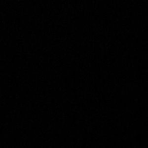 Meet your Posher, Morris